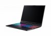 Acer Laptop Nitro 16 ANV16S-61 R9 AI 365^16GB^1TB^GeForce RTX5070^noOS